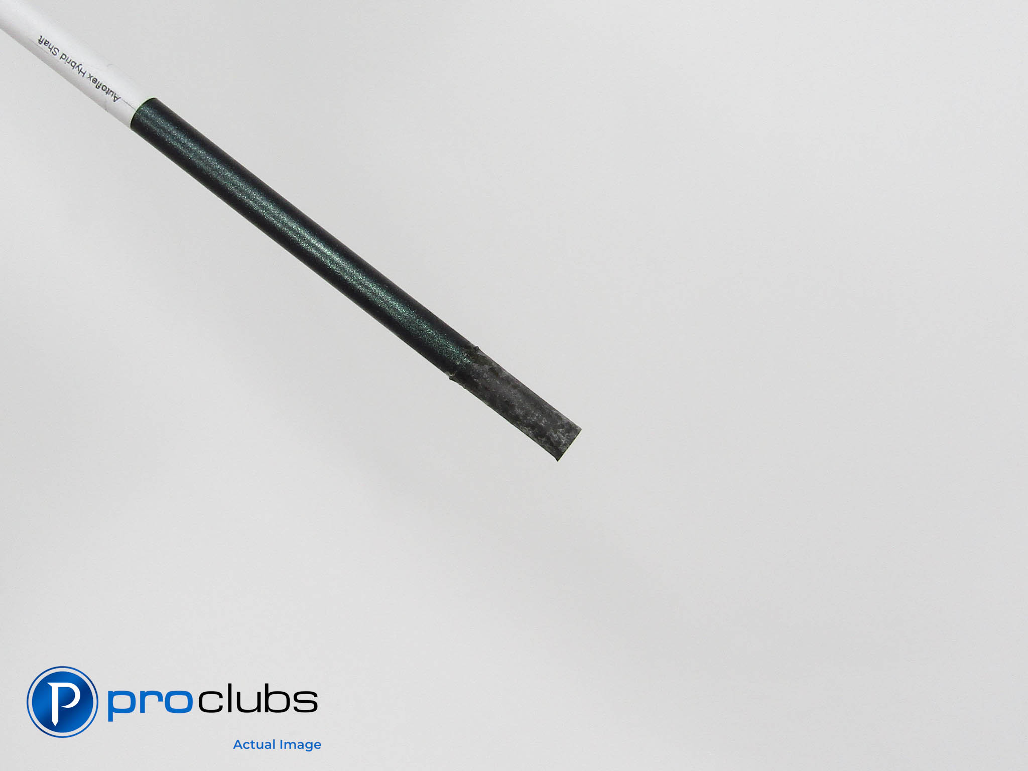 autoFlex SF405 x 95mph-105mph Fairway Shaft Pull Out .335